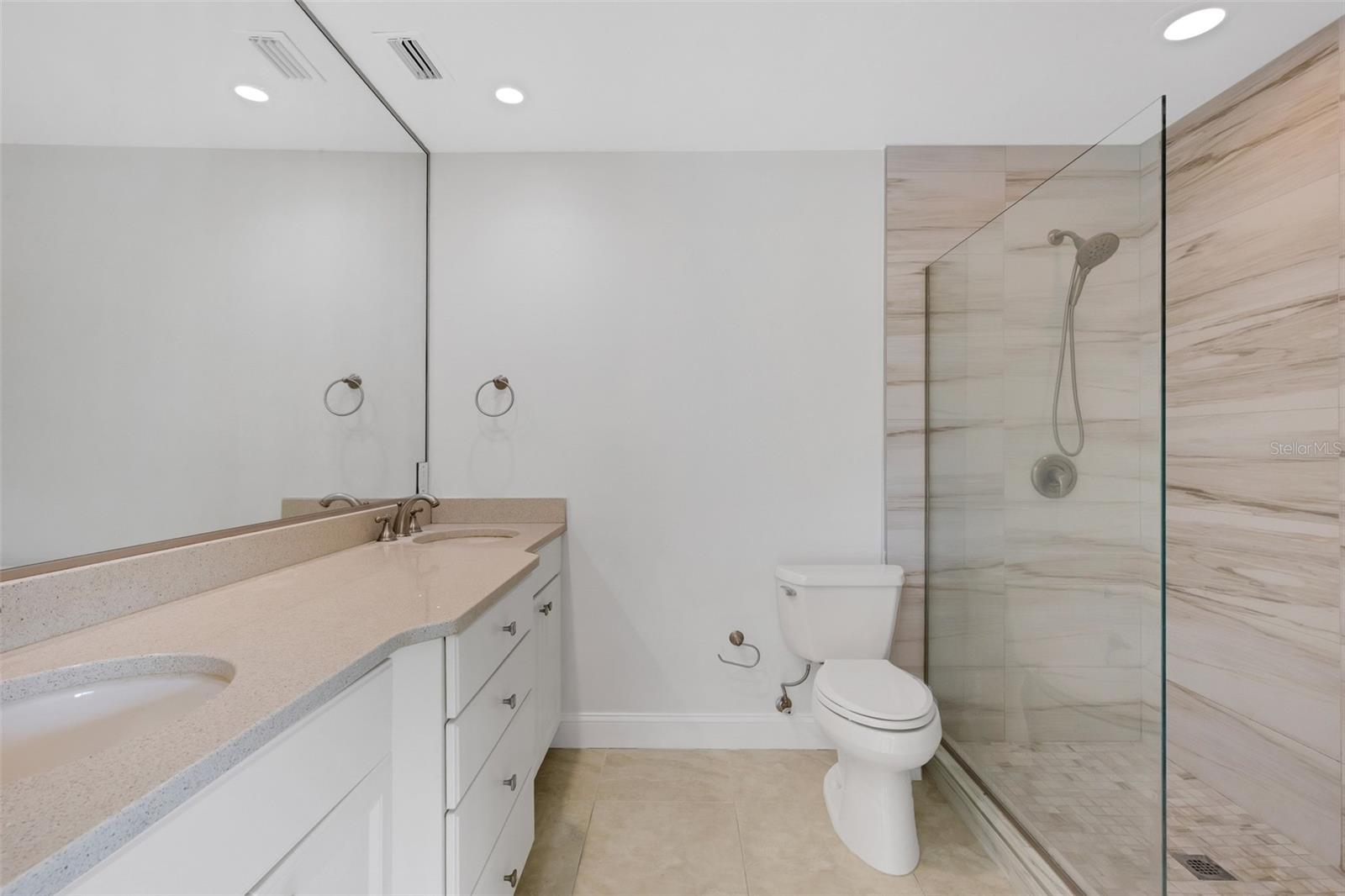 6462 Wild Oak Bay Blvd #244 Property Photo 33