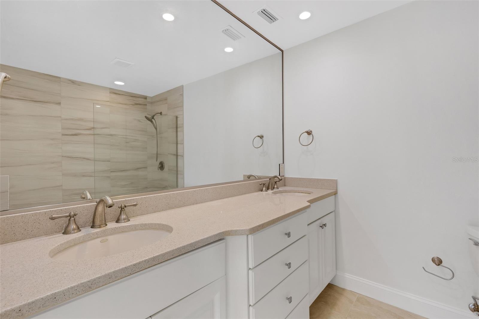 6462 Wild Oak Bay Blvd #244 Property Photo 34
