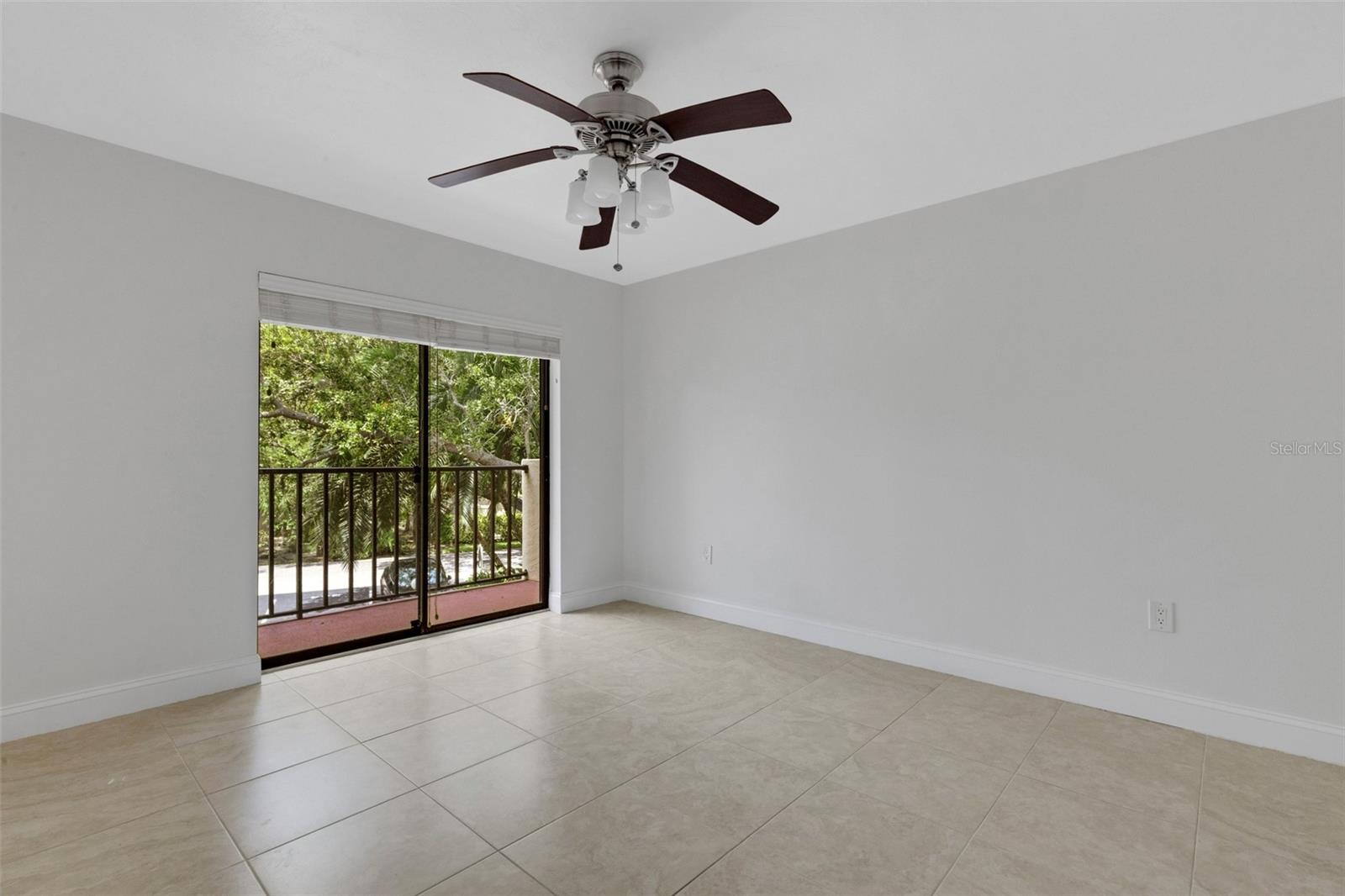 6462 Wild Oak Bay Blvd #244 Property Photo 35