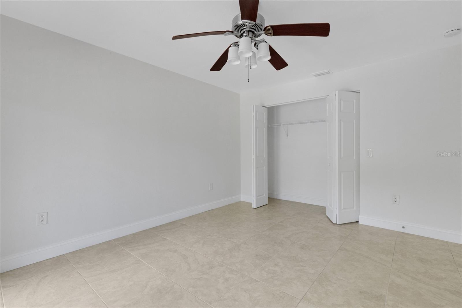 6462 Wild Oak Bay Blvd #244 Property Photo 36