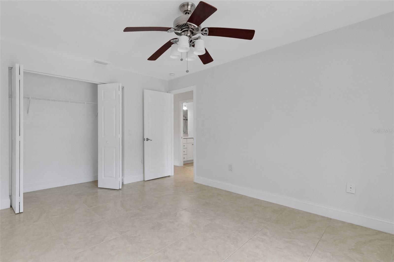 6462 Wild Oak Bay Blvd #244 Property Photo 37