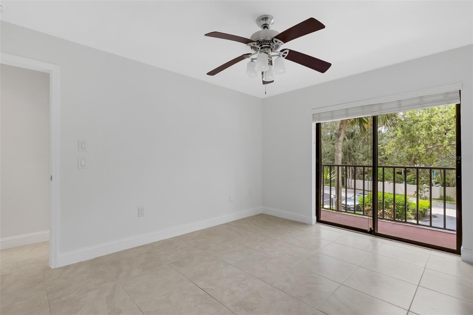 6462 Wild Oak Bay Blvd #244 Property Photo 38