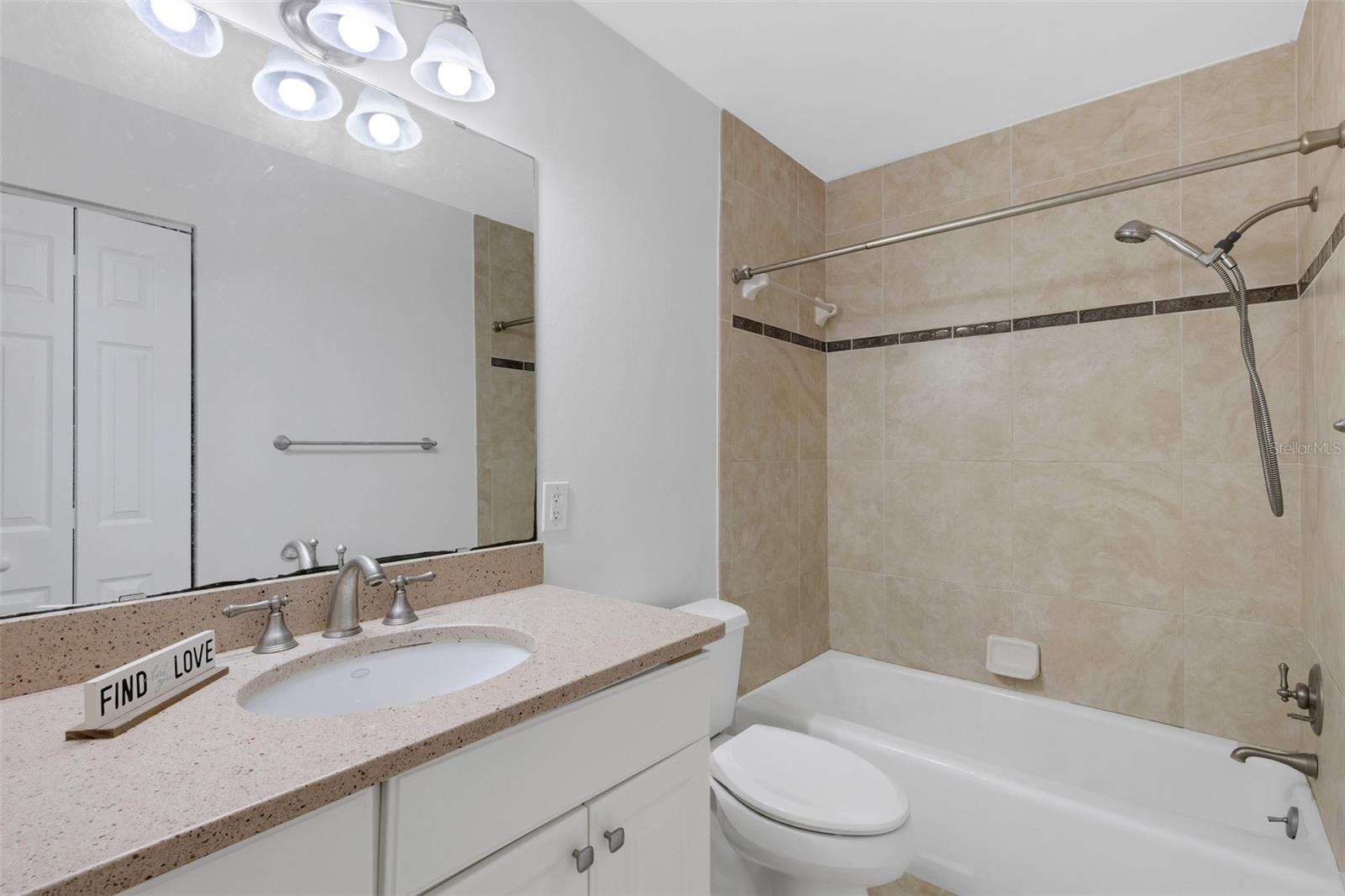 6462 Wild Oak Bay Blvd #244 Property Photo 39