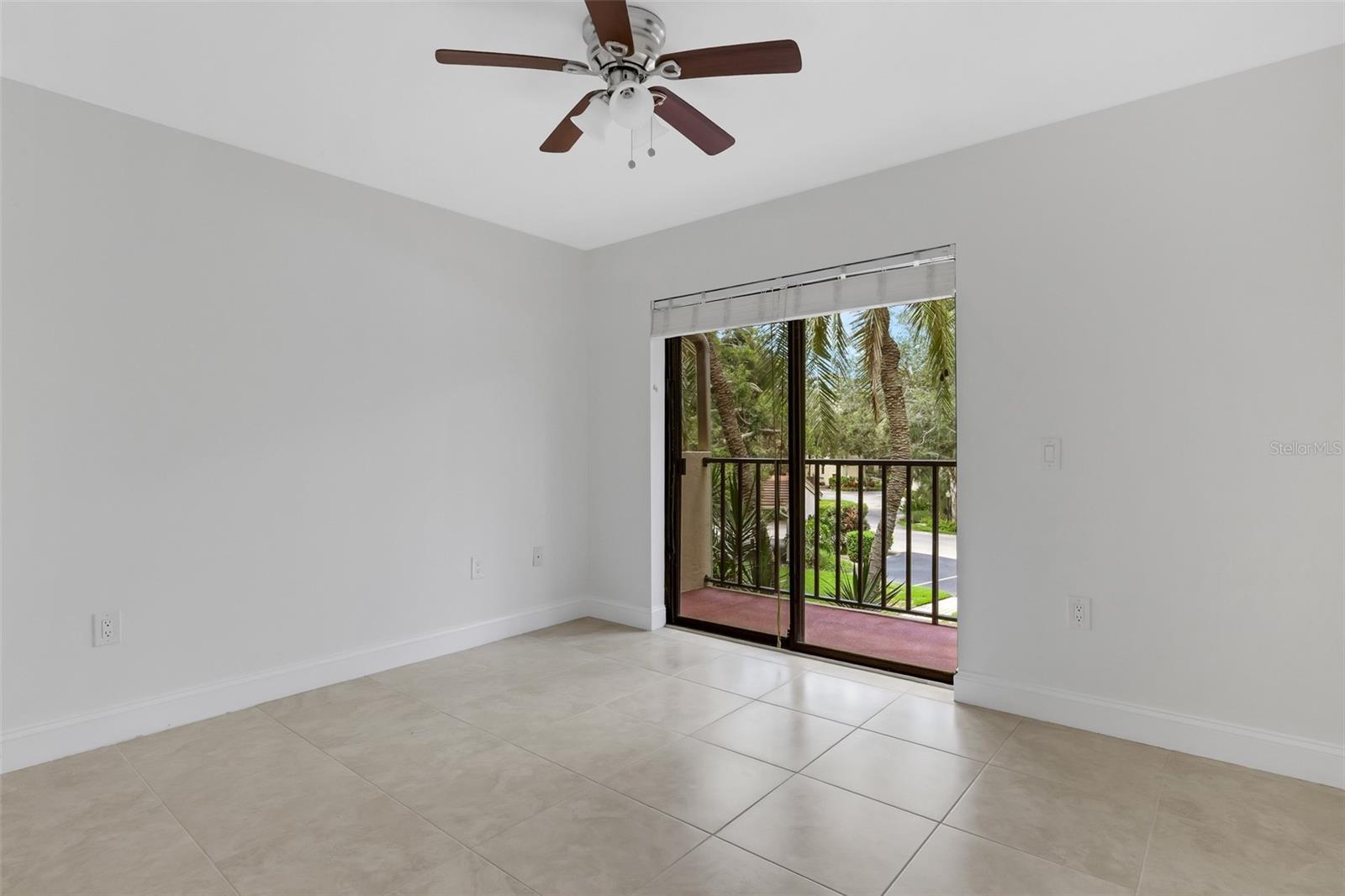 6462 Wild Oak Bay Blvd #244 Property Photo 40