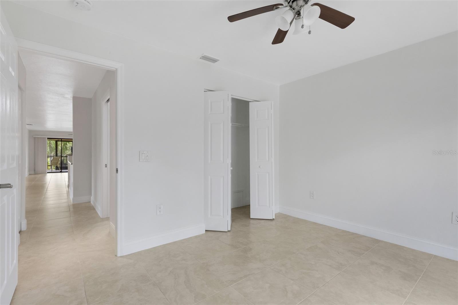6462 Wild Oak Bay Blvd #244 Property Photo 41