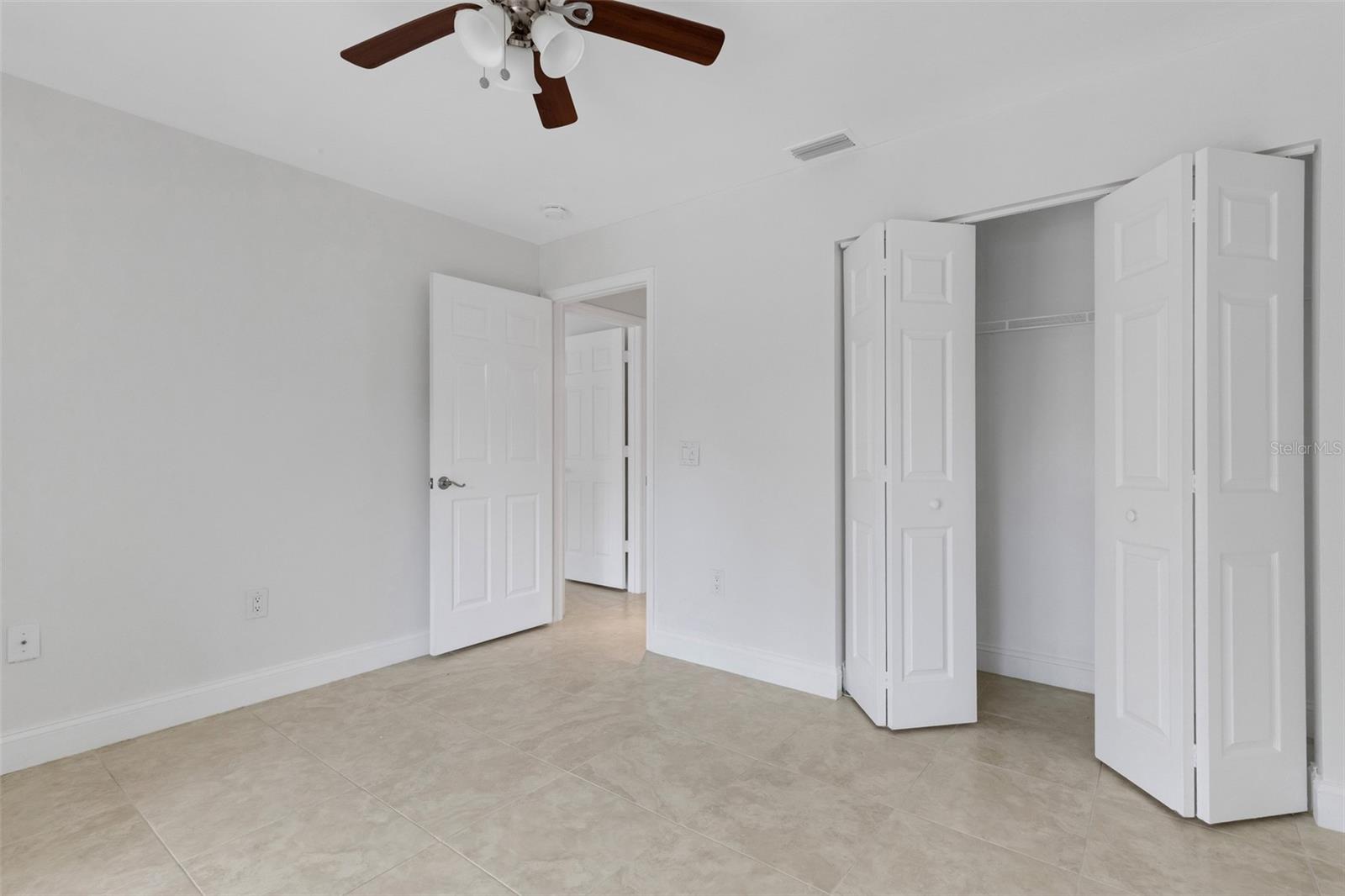 6462 Wild Oak Bay Blvd #244 Property Photo 42