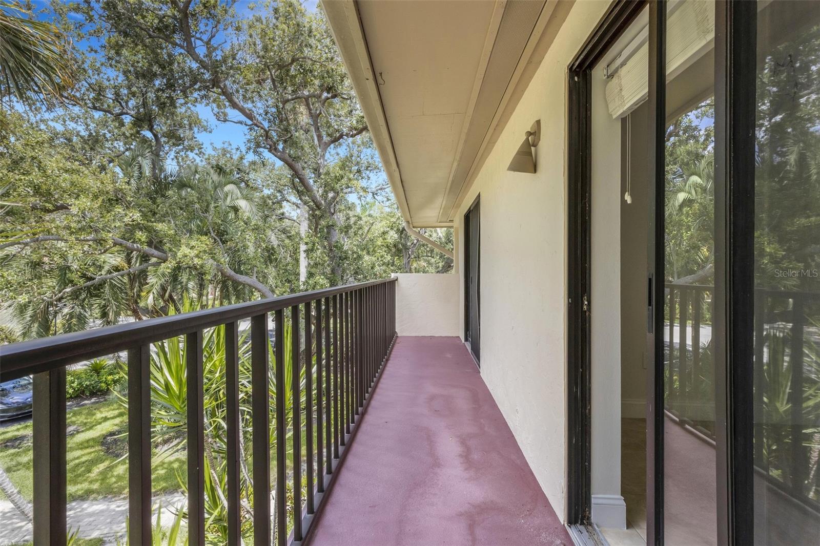 6462 Wild Oak Bay Blvd #244 Property Photo 44