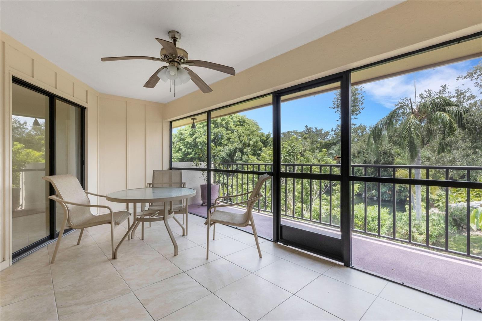 6462 Wild Oak Bay Blvd #244 Property Photo 45