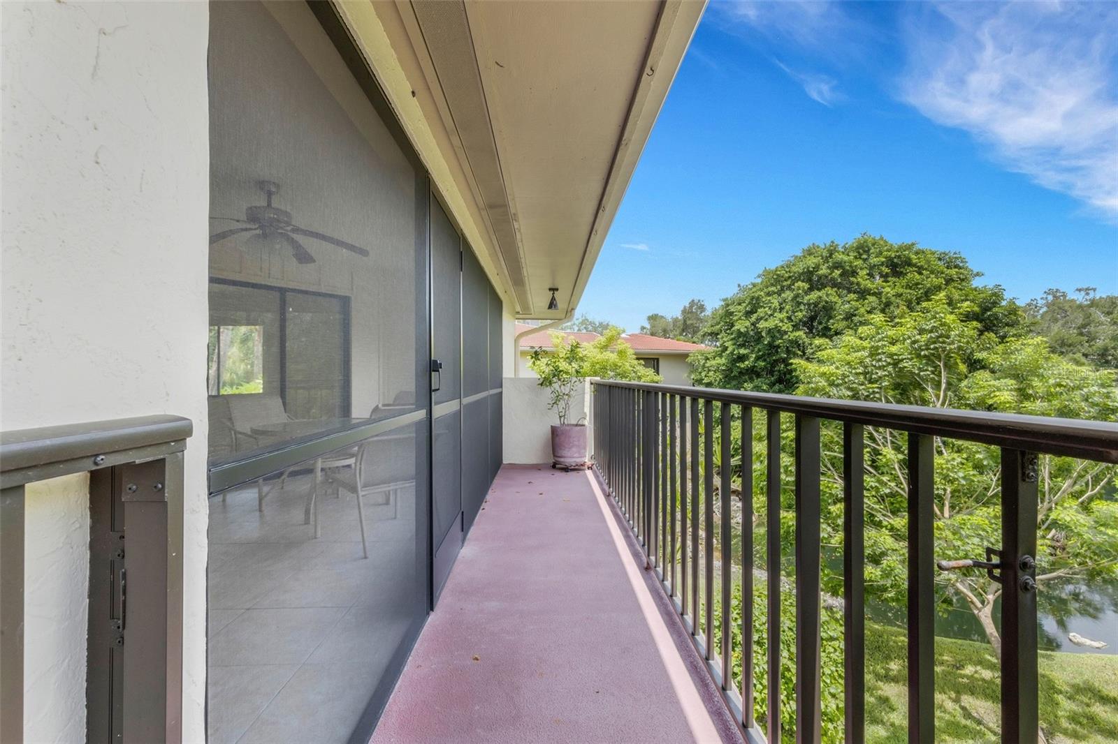 6462 Wild Oak Bay Blvd #244 Property Photo 48