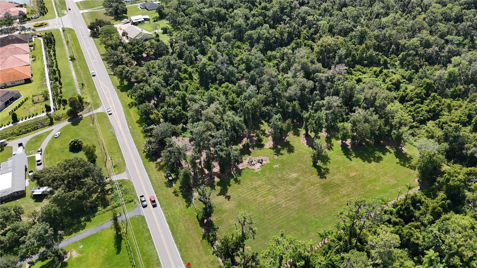 12275 County Road 675 Property Photo 1
