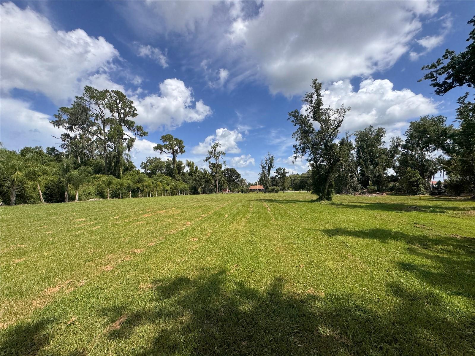 12275 County Road 675 Property Photo 10