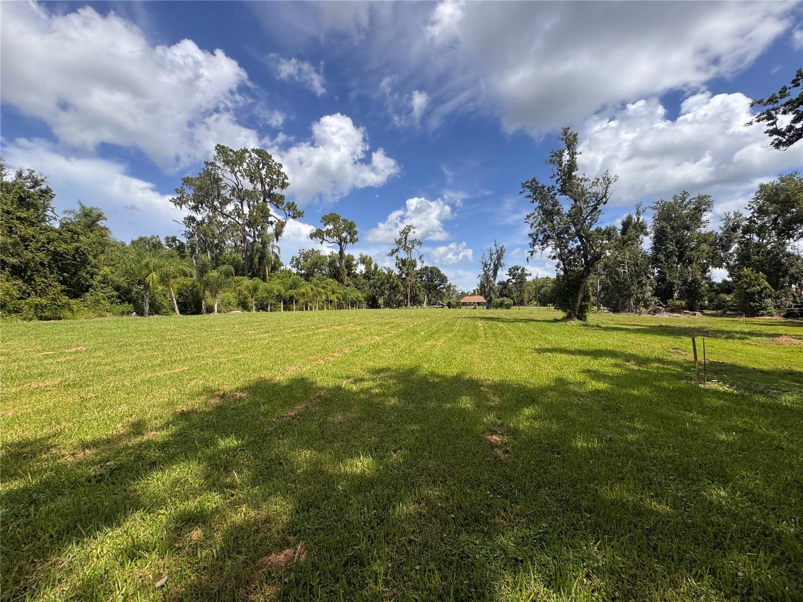 12275 County Road 675 Property Photo 11