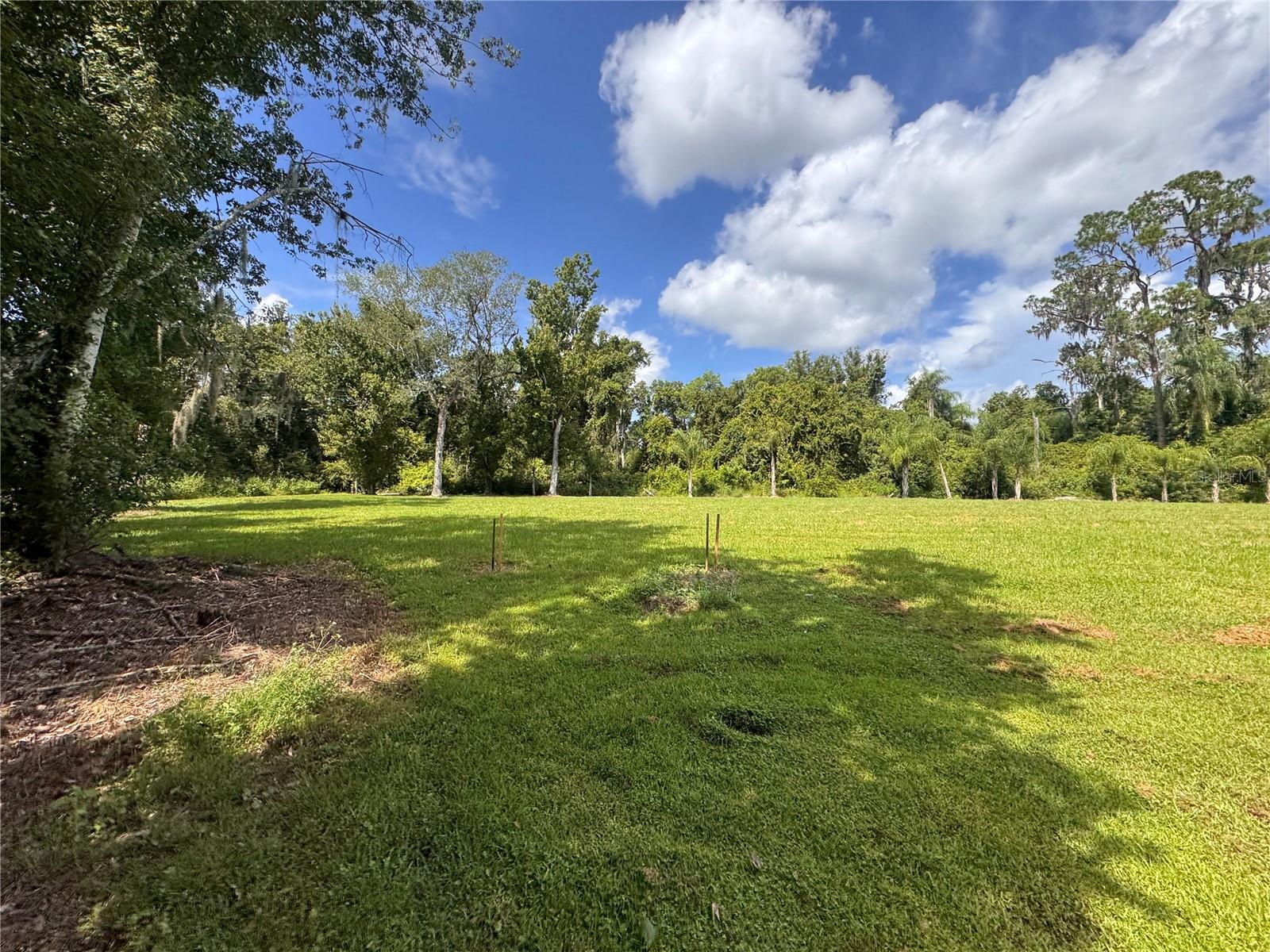 12275 County Road 675 Property Photo 12