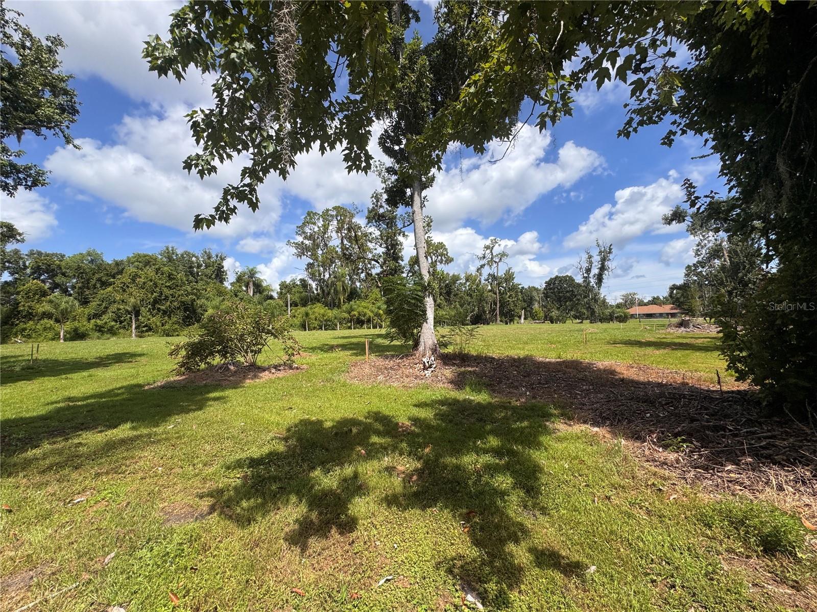12275 County Road 675 Property Photo 13