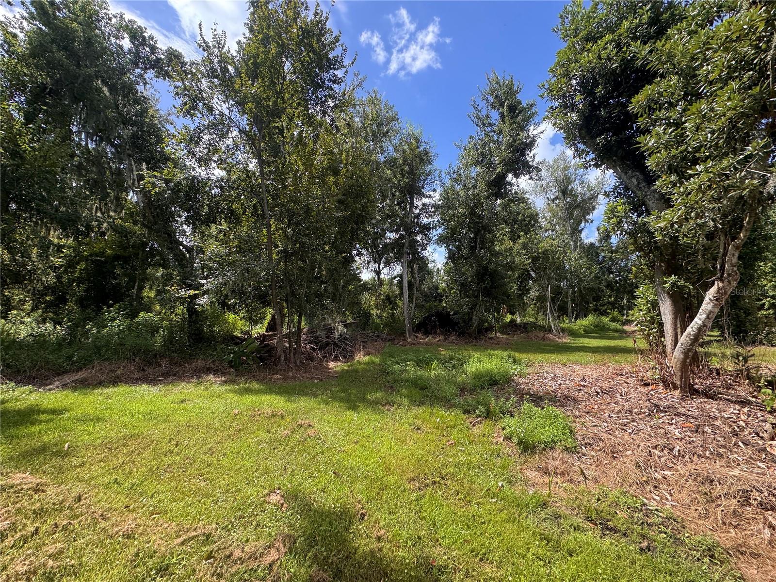 12275 County Road 675 Property Photo 18