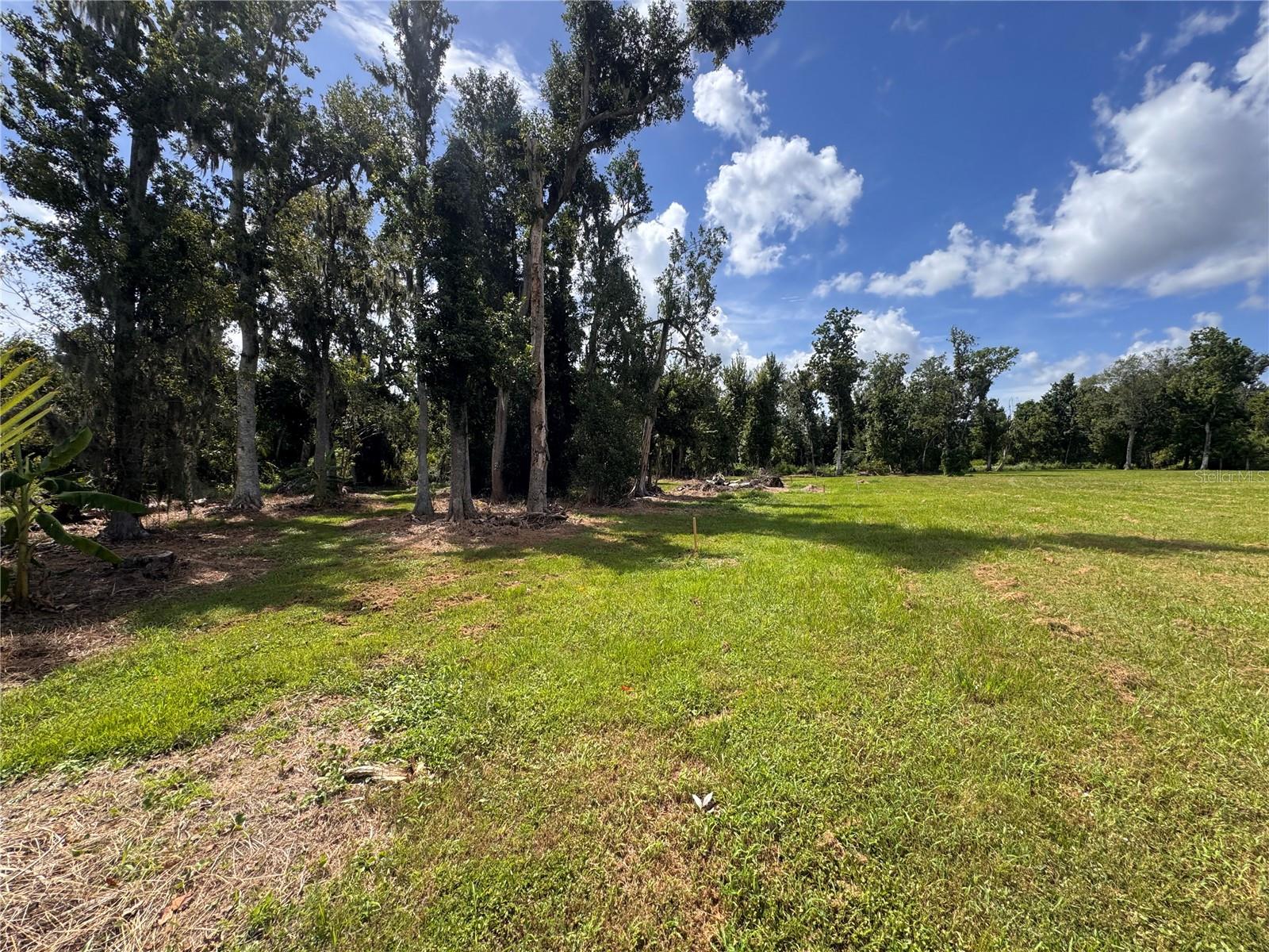 12275 County Road 675 Property Photo 28