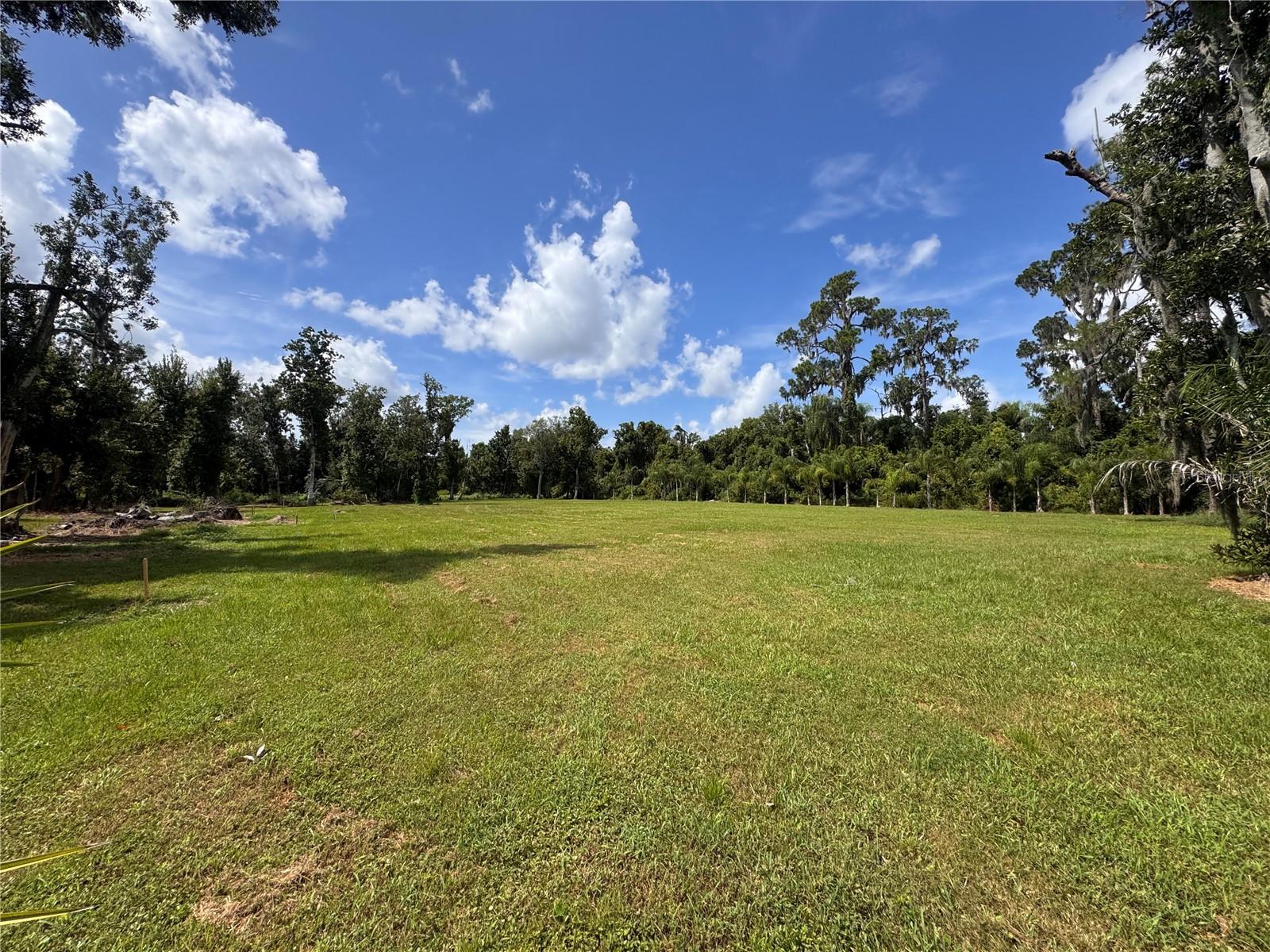 12275 County Road 675 Property Photo 29