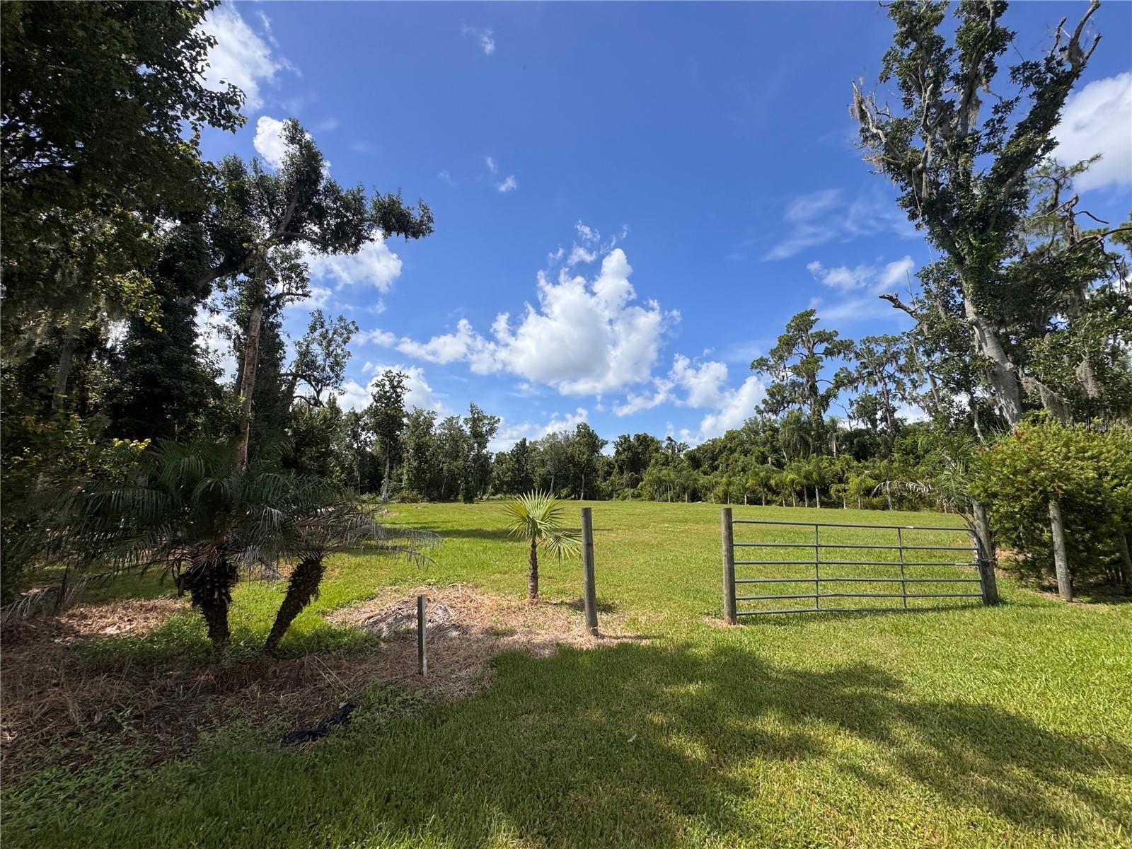 12275 County Road 675 Property Photo 31