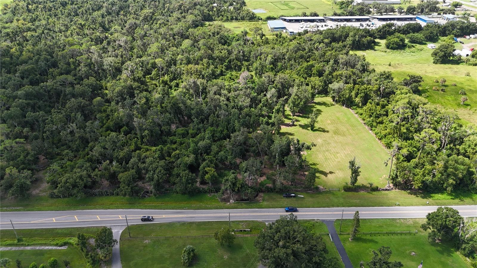 12275 County Road 675 Property Photo 42