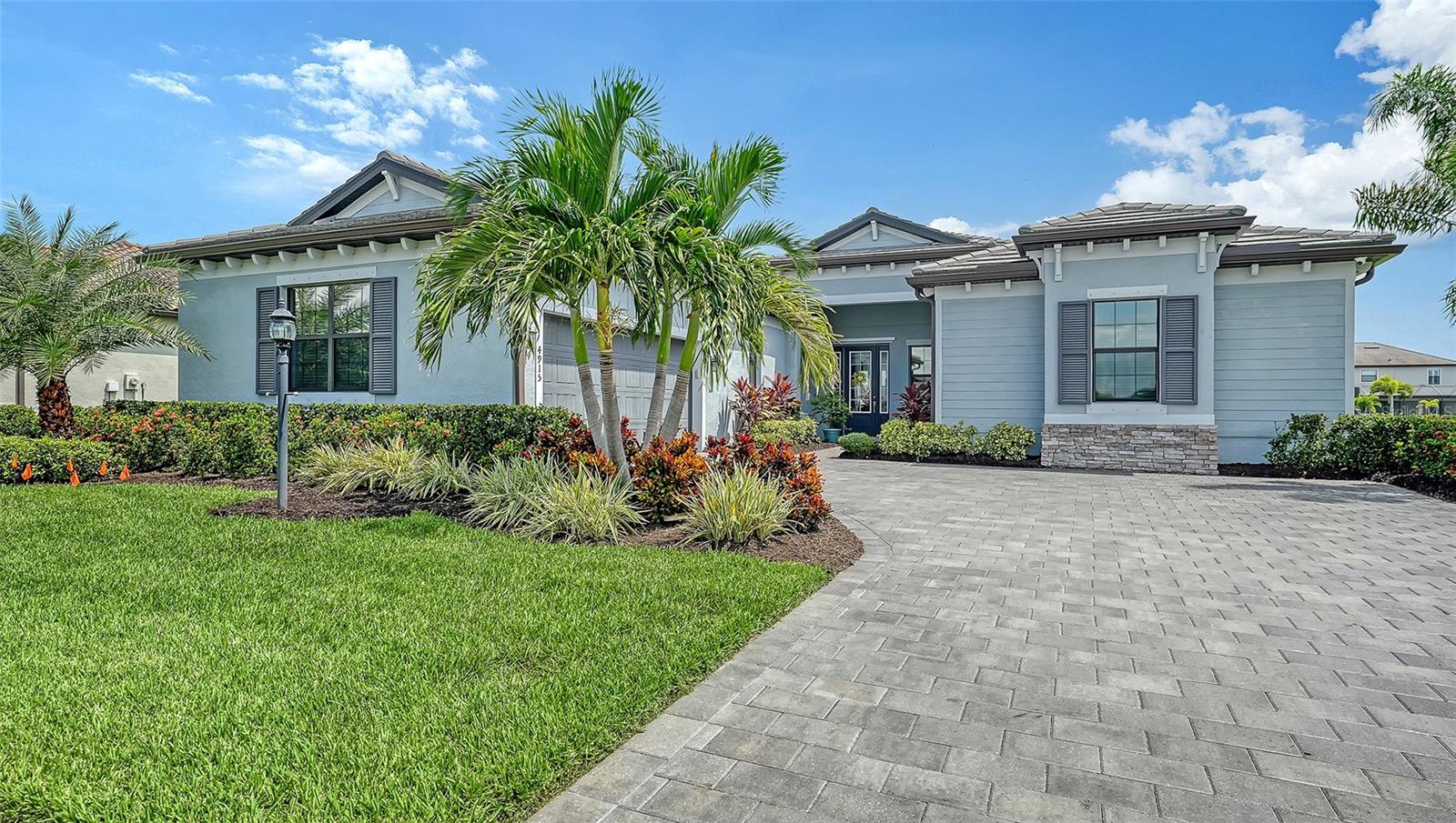 4915 Sparkling Sea Ln Property Photo 1