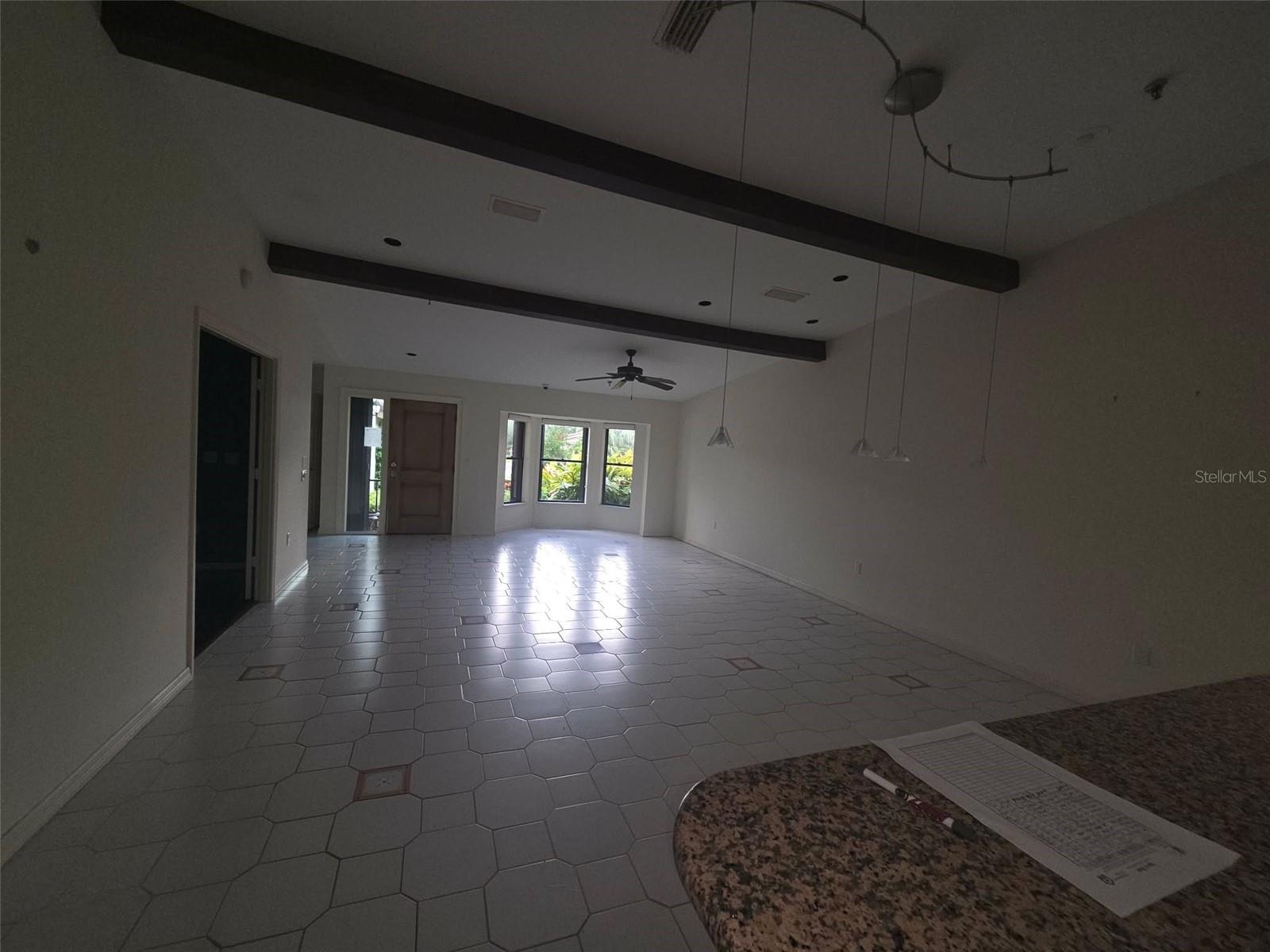 2321 Harbour Oaks Dr Property Photo 13
