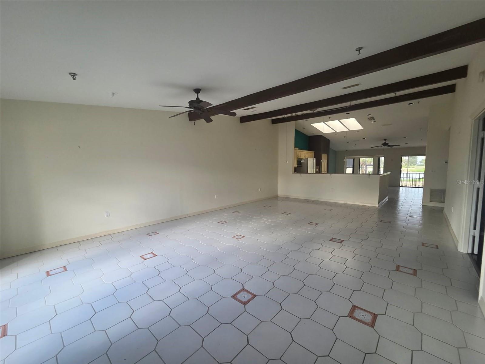 2321 Harbour Oaks Dr Property Photo 14
