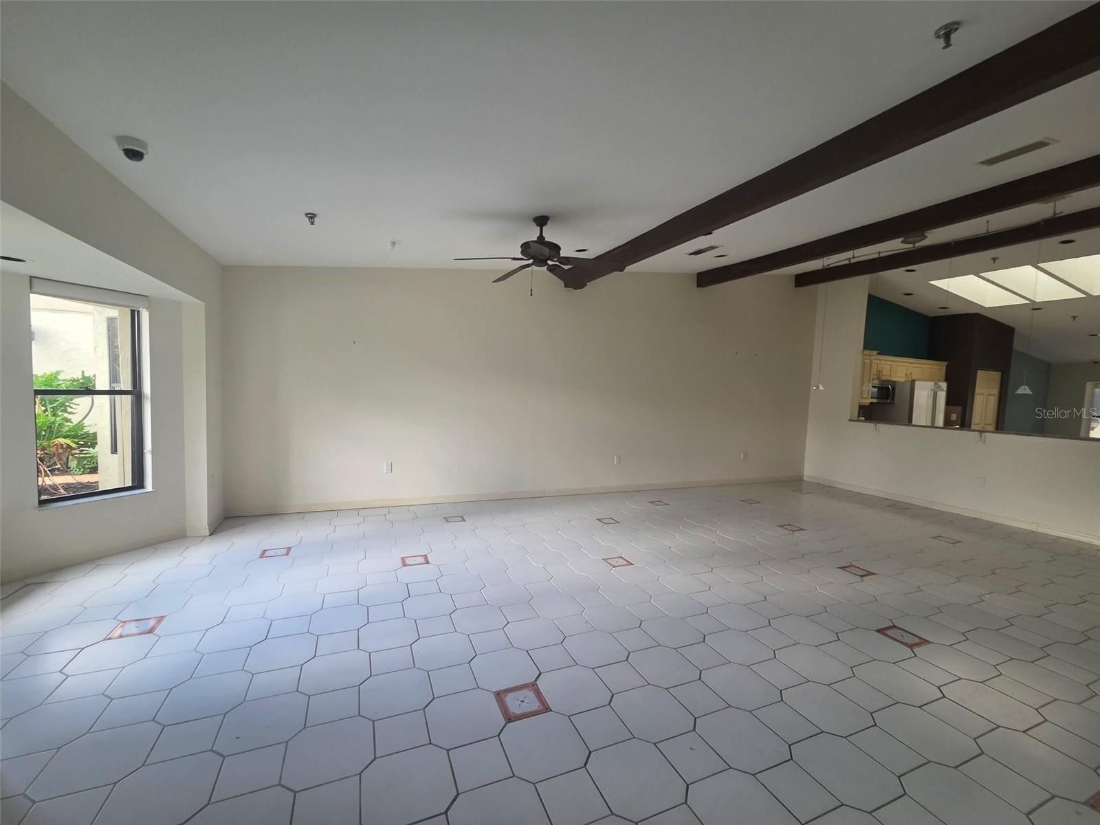 2321 Harbour Oaks Dr Property Photo 15