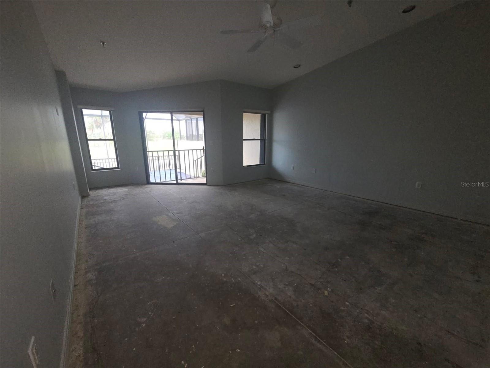 2321 Harbour Oaks Dr Property Photo 19