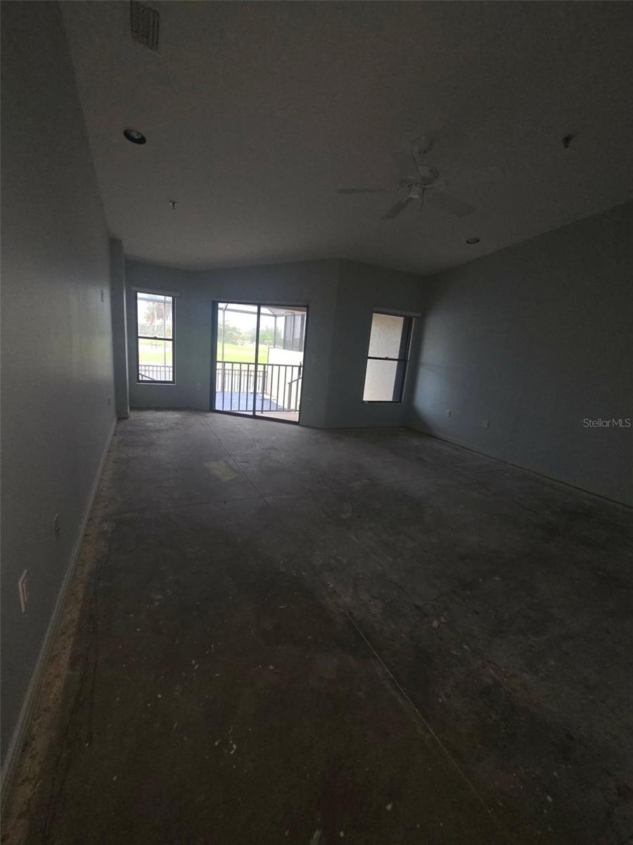 2321 Harbour Oaks Dr Property Photo 20
