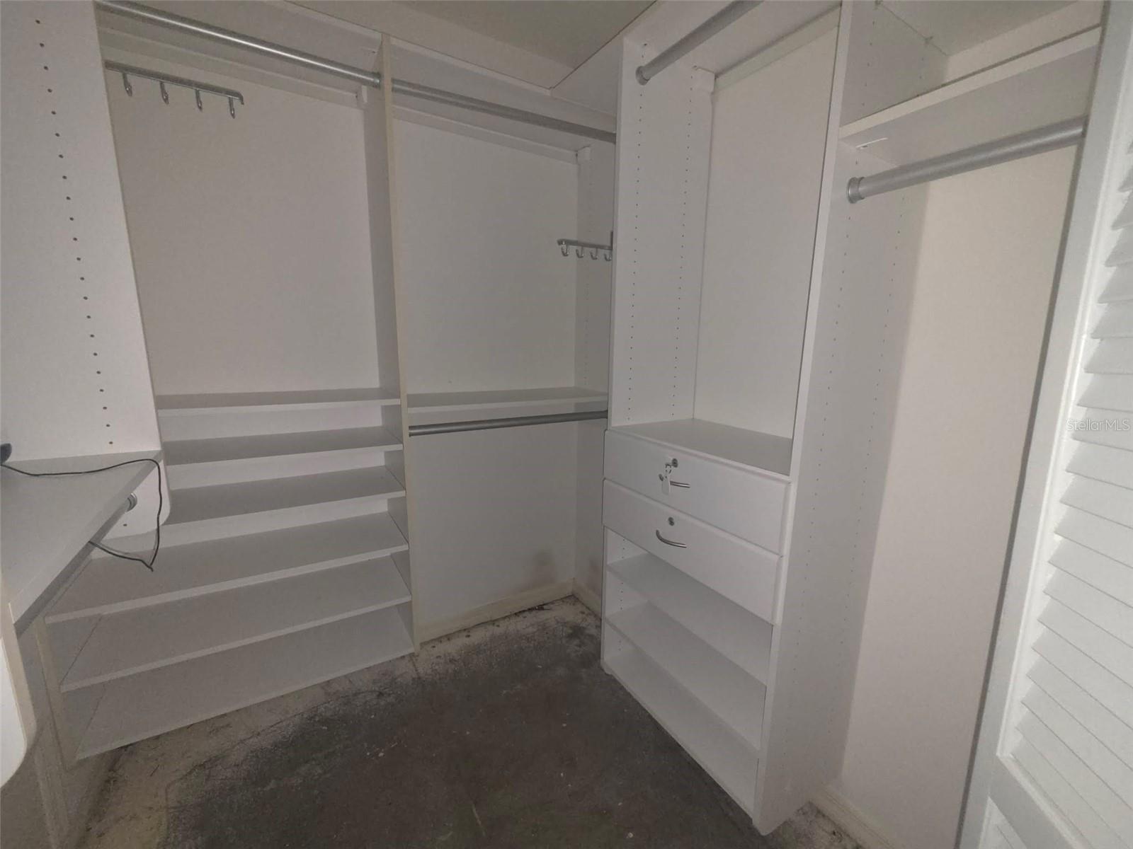 2321 Harbour Oaks Dr Property Photo 23