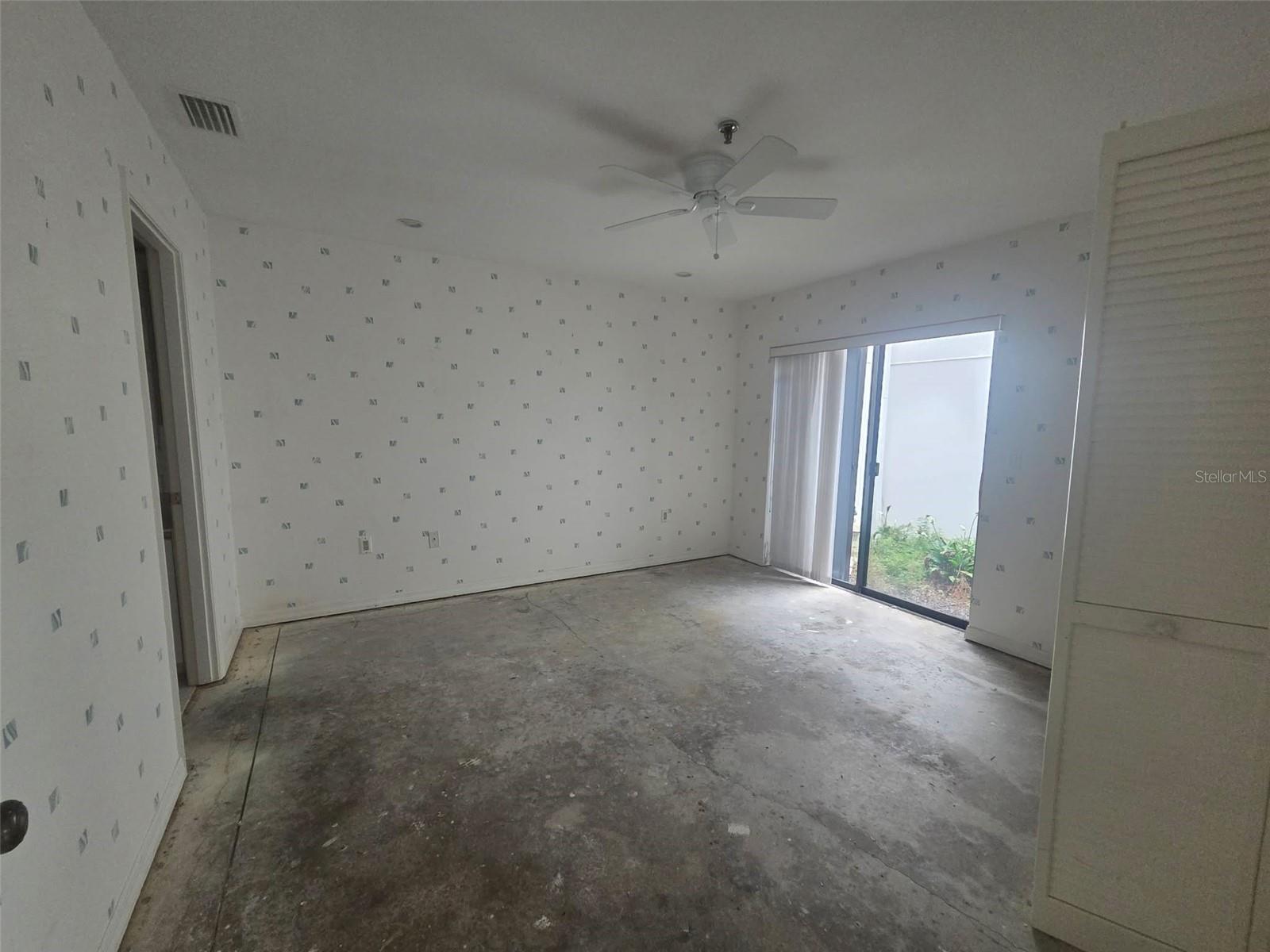 2321 Harbour Oaks Dr Property Photo 25