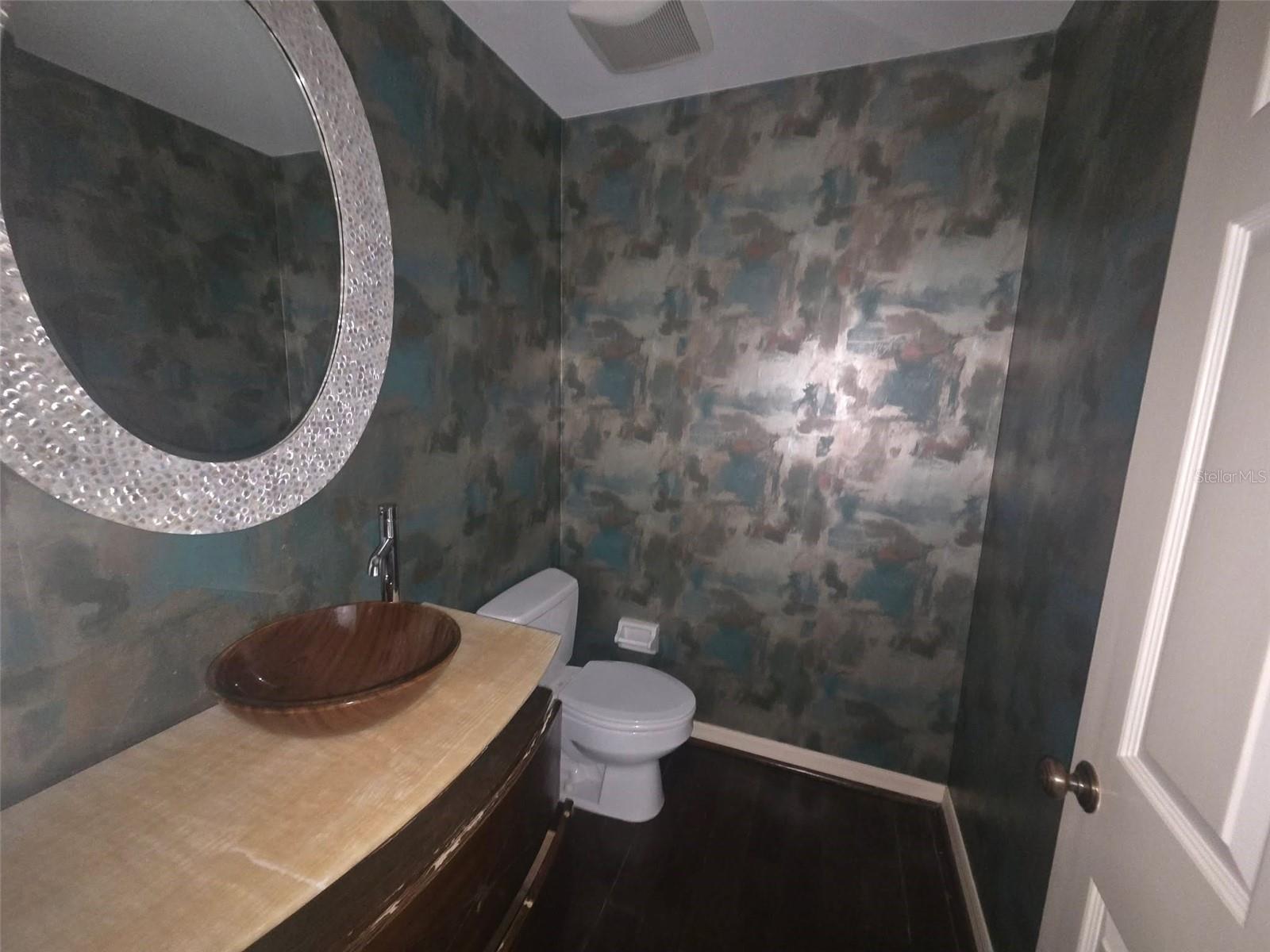 2321 Harbour Oaks Dr Property Photo 26