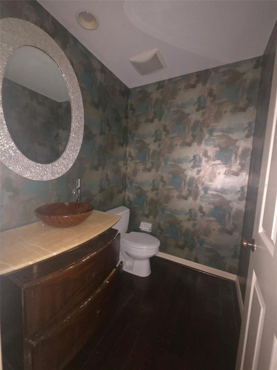 2321 Harbour Oaks Dr Property Photo 27