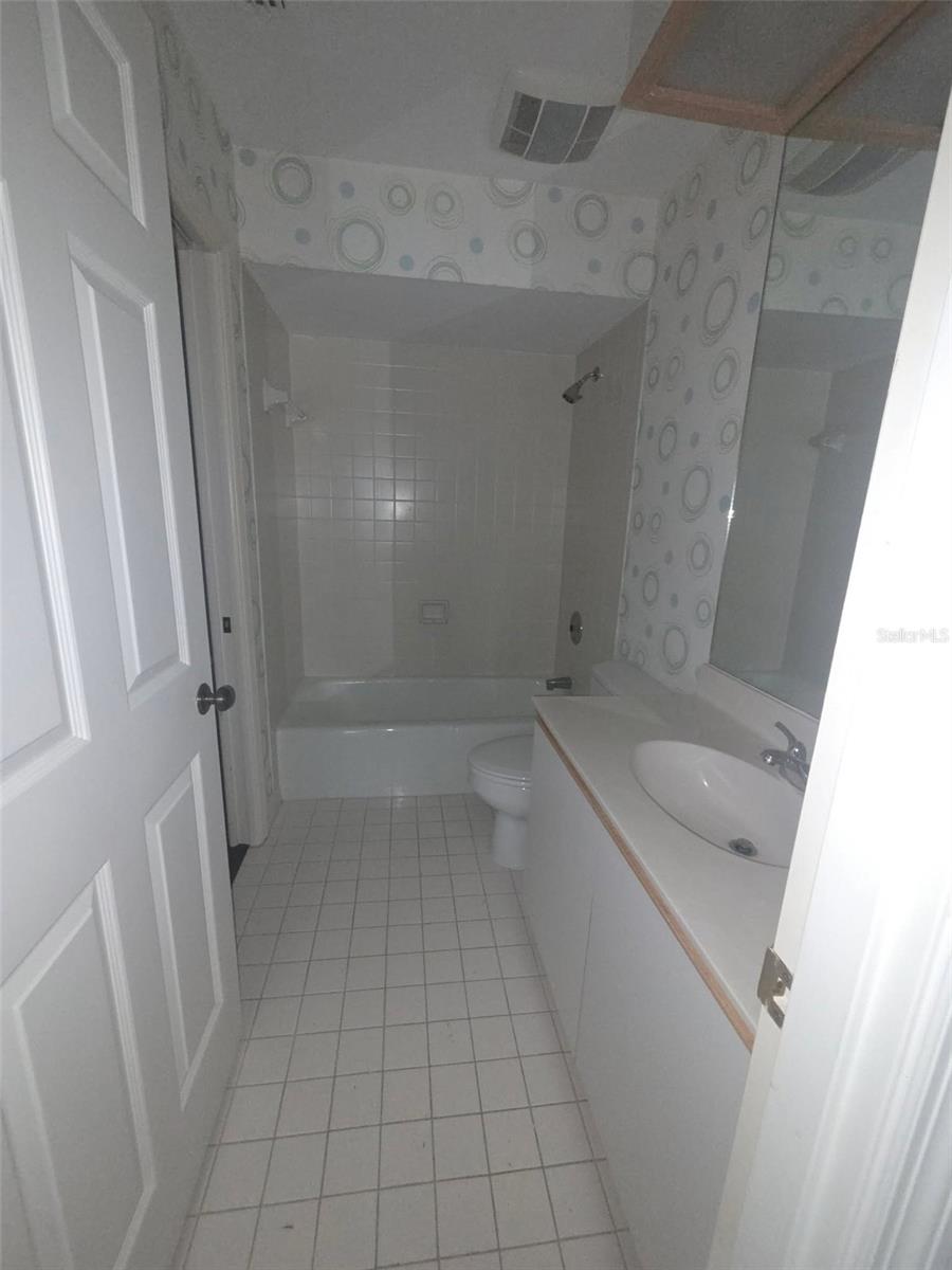 2321 Harbour Oaks Dr Property Photo 28