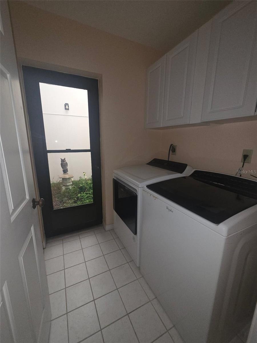 2321 Harbour Oaks Dr Property Photo 29
