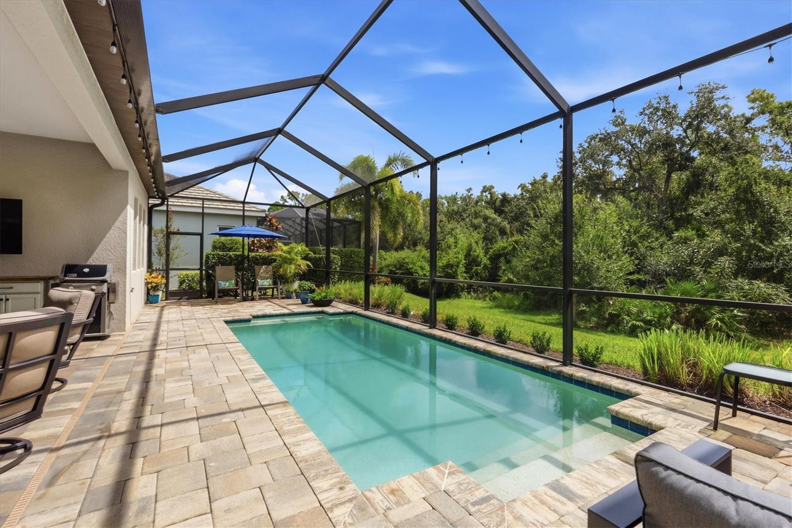 13317 Indigo Way Property Photo 1