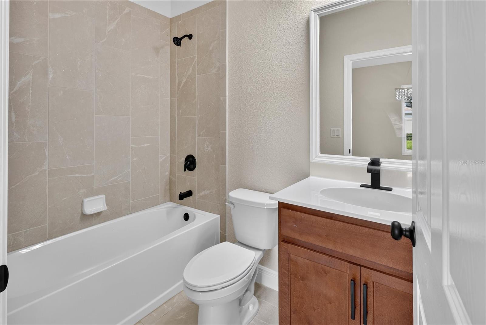 968 Ne Trailside Run Property Photo 22