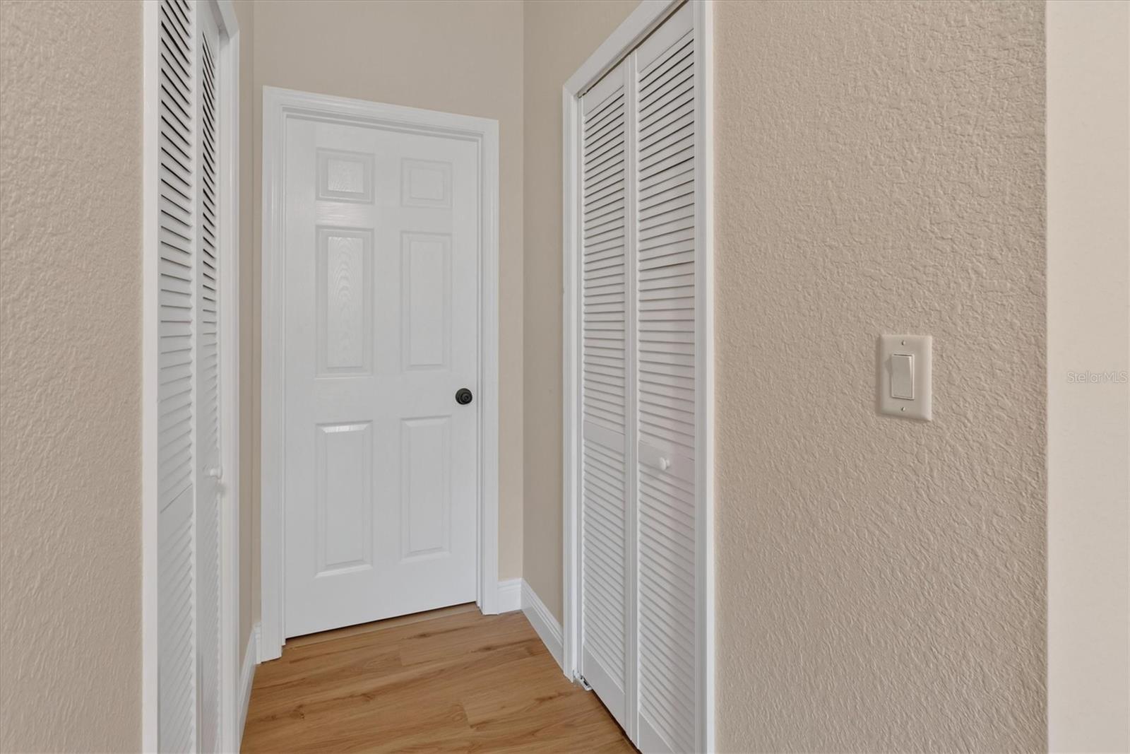 968 Ne Trailside Run Property Photo 27