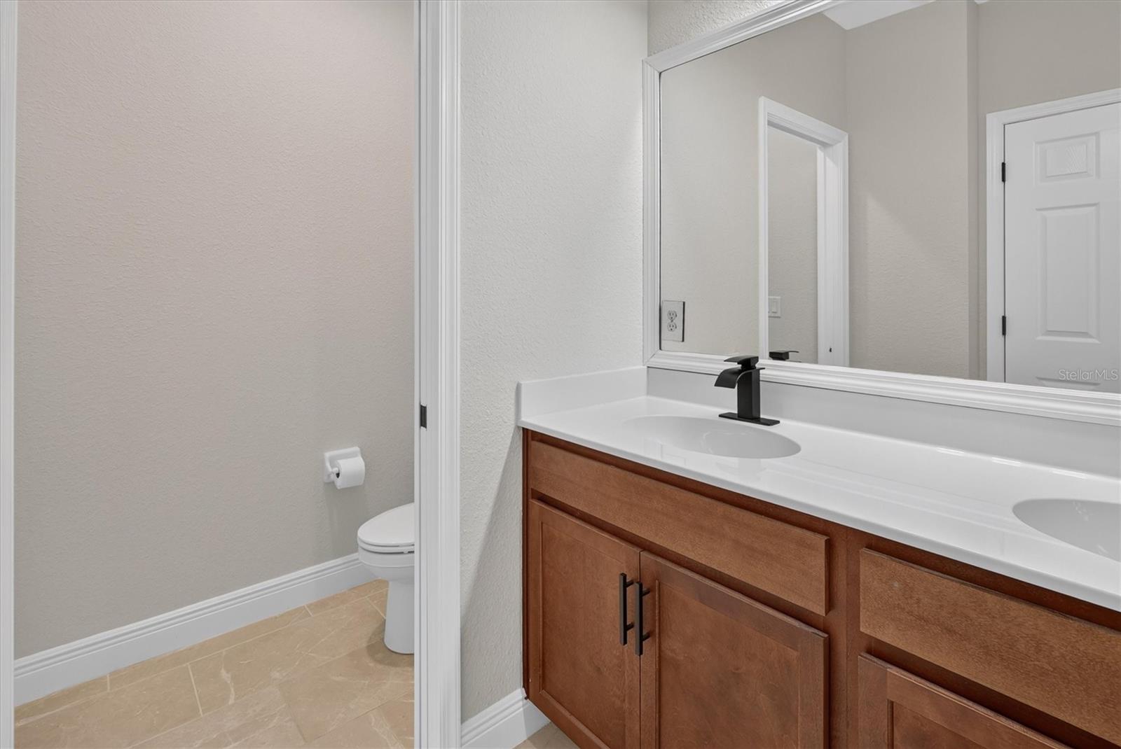 968 Ne Trailside Run Property Photo 29