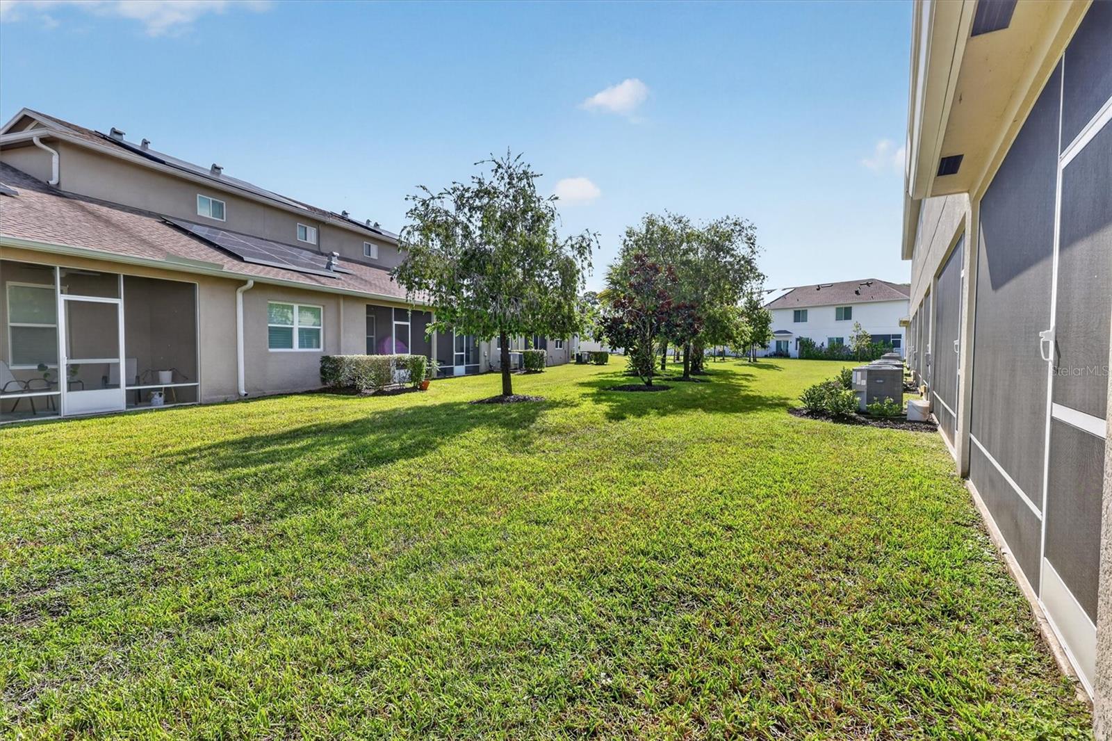 968 Ne Trailside Run Property Photo 30