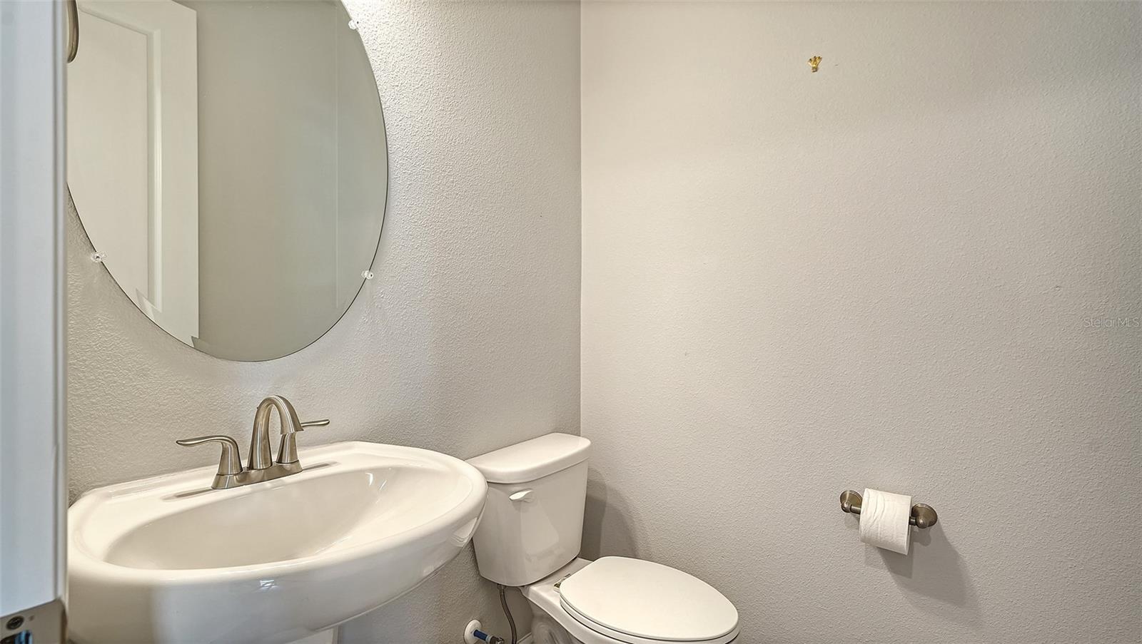 2546 Fireflag Ln Property Photo 7