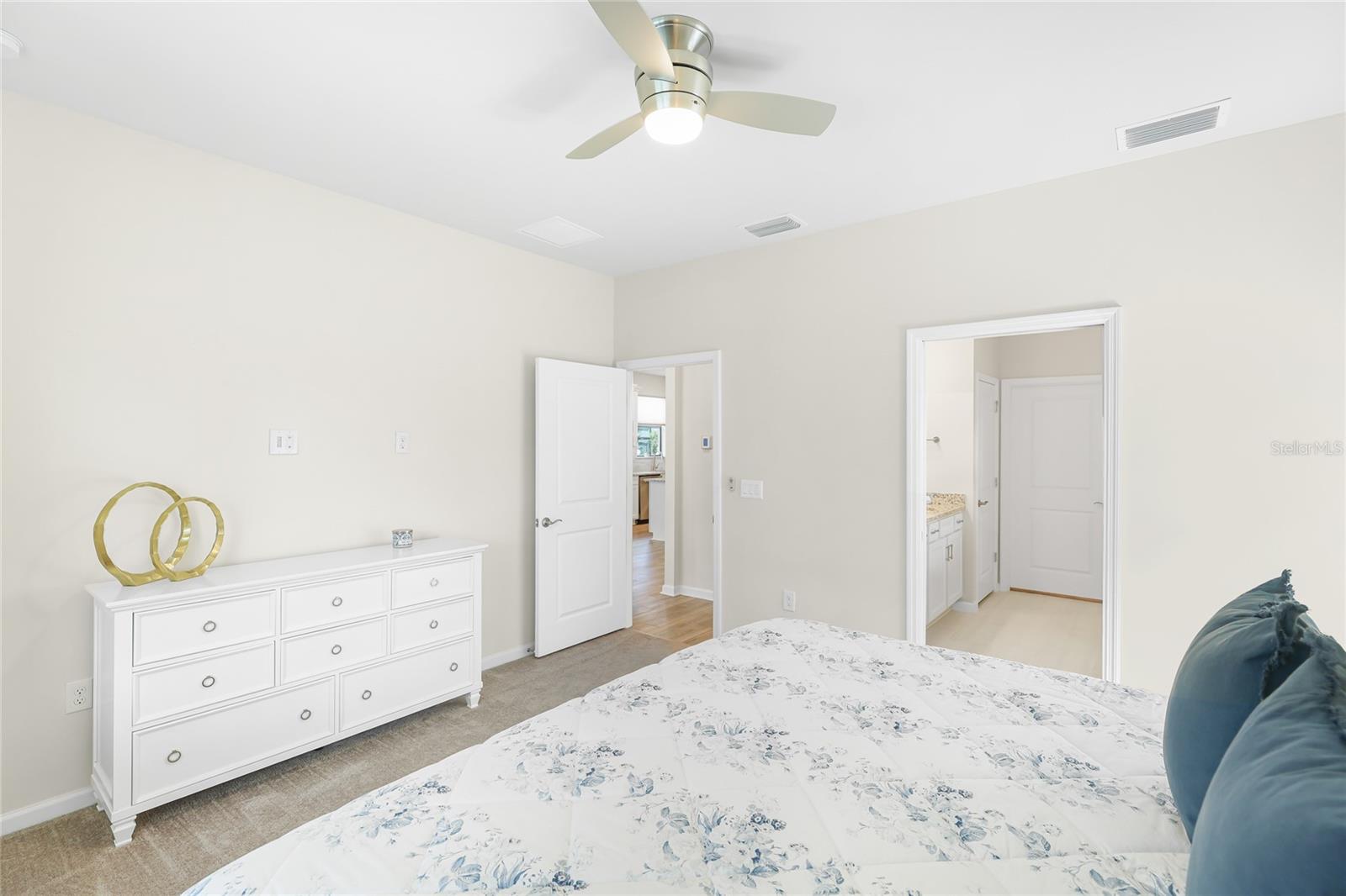 6323 Crested Eagle Ln Property Photo 21