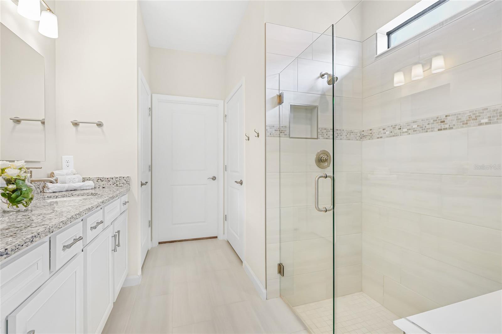 6323 Crested Eagle Ln Property Photo 23
