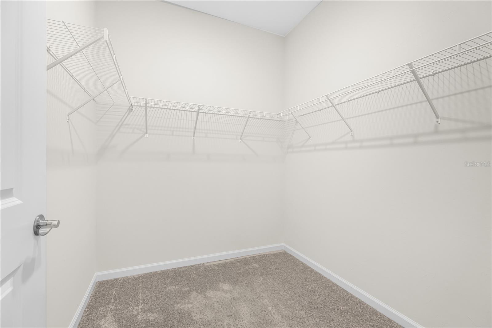 6323 Crested Eagle Ln Property Photo 24