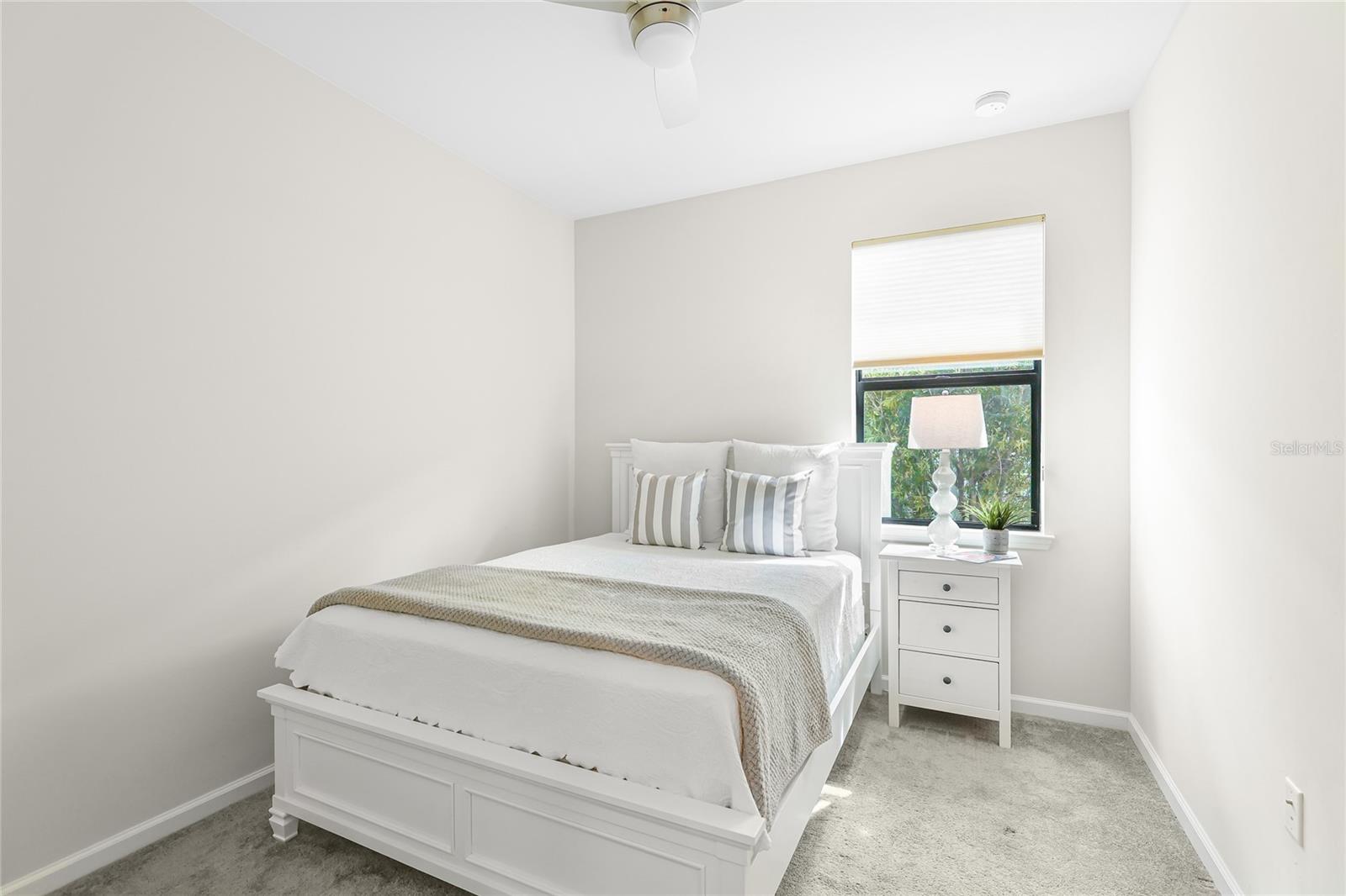 6323 Crested Eagle Ln Property Photo 25