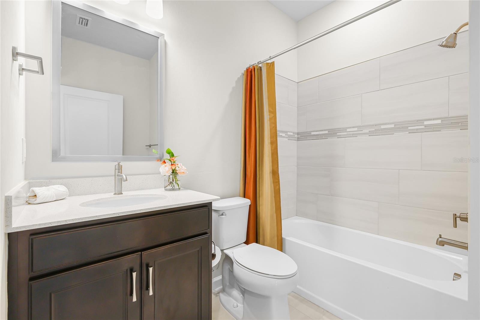 6323 Crested Eagle Ln Property Photo 27
