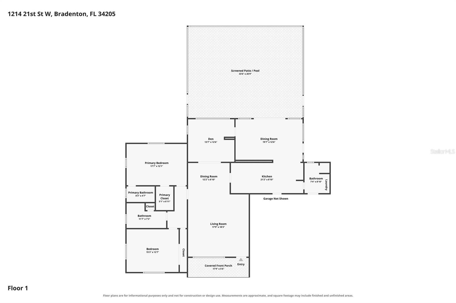 1214 21st St W Property Photo 56