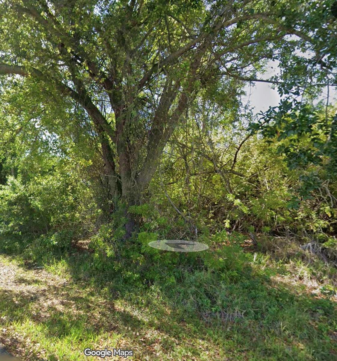 23215 Stelling Ave Property Photo 3