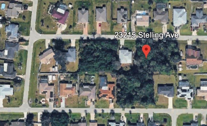 23215 Stelling Ave Property Photo 6