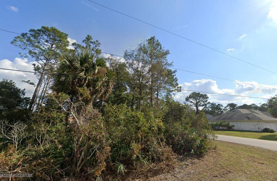 2 Secretary Trl Property Photo 3